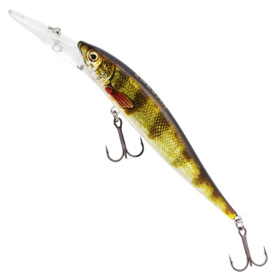 Real Perch