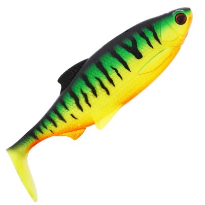 Firetiger