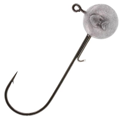 Westin RoundUp LT Natural - 10g - #1/0 - 3 Stück