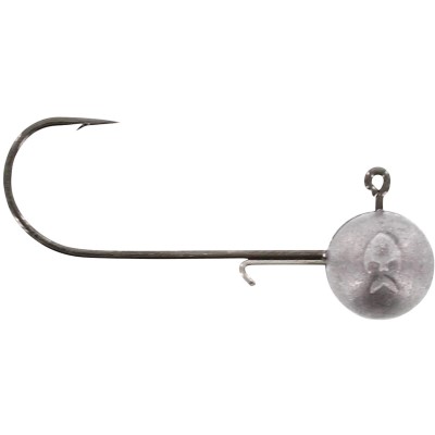 Westin RoundUp LT Natural - 3g - #1/0 - 3 Stück