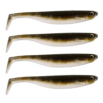 Bass Hunter
