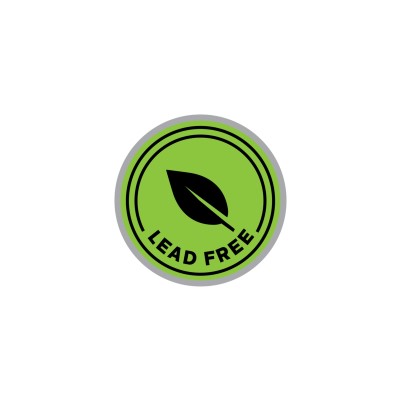 Westin ShadTeez Slim R' N R - vormontierter Gummifisch Dark Water Mix 2 - 7,5cm - 5g - #2/0 - 2 Stück