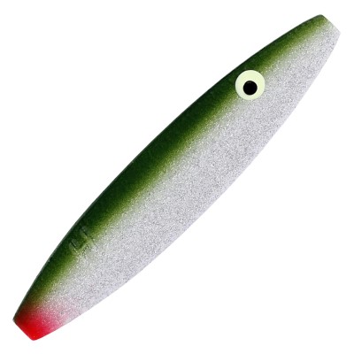 Crystal Olive