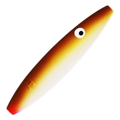 Stickleback