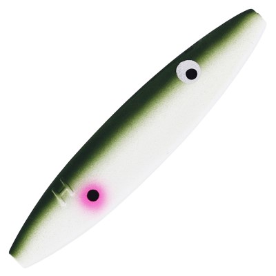 Trutta Red Dot