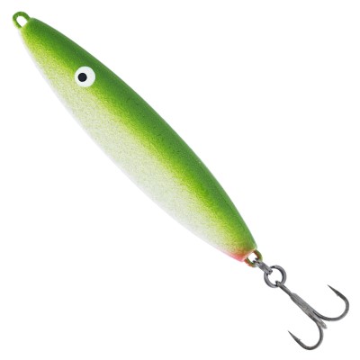 Crystal Olive