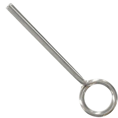 Westin Add-It Stinger Spike Double 5mm - M - 5 Stück