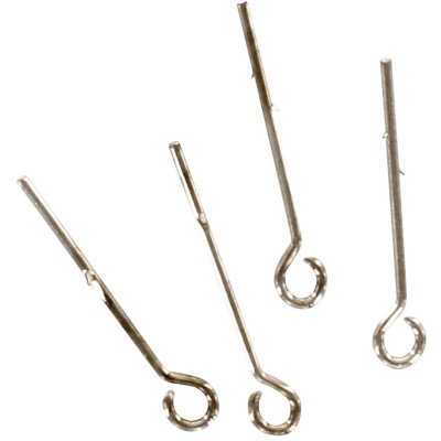 Westin Add-It Stinger Spike Finesse - Nail Natural - One Size - 10 Stück