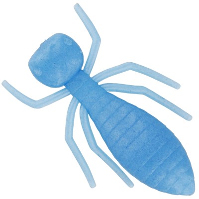 Baby Blue