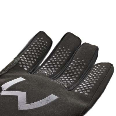 Westin Utility Gloves - Handschuhe L