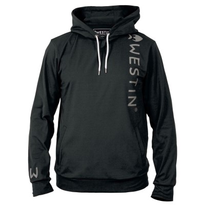Westin Vertical Tech Hoodie S