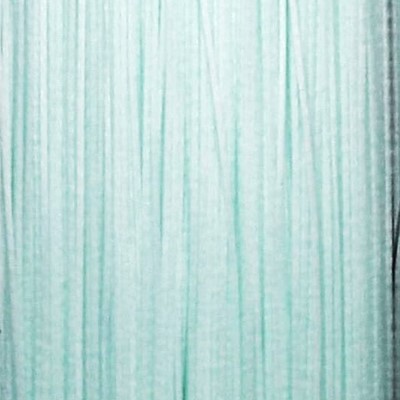 Westin W10 13 Braid Coastal - Geflochtene Schnur Morning Mist - 0,205mm - 13,2kg - 1500m