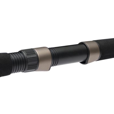 Westin W3 Powersturgeon 2nd - Störrute 3,60m - 40-150g