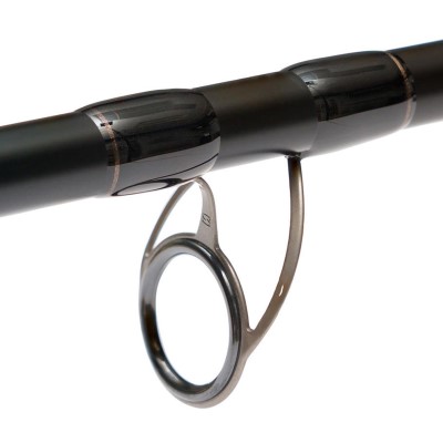 Westin W3 Powersturgeon 2nd - Störrute 3,60m - 40-150g