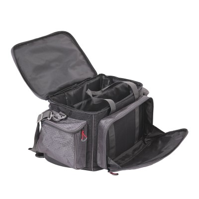 Westin W4 Accessory Bag