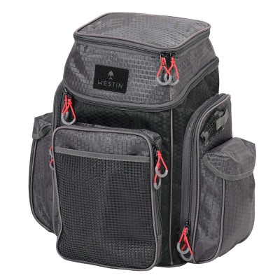 Westin W4 Backpack Plus L