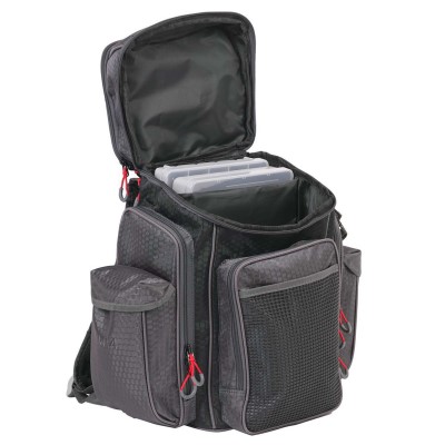 Westin W4 Backpack Plus L