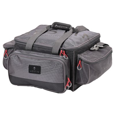 Westin W4 Jumbo Lure Loader