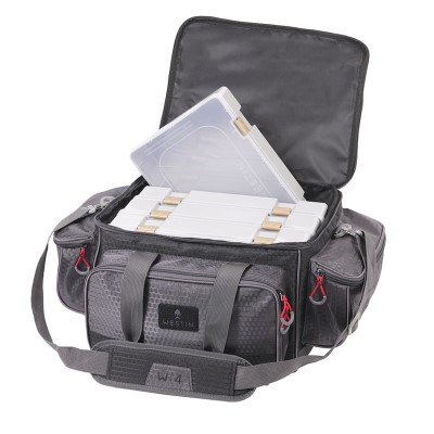 Westin W4 Jumbo Lure Loader