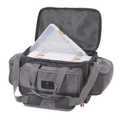 Westin W4 Lure Loader L
