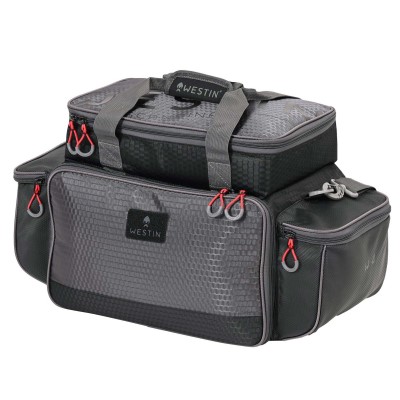 Westin W4 P&T Master Bag L Westin W4 P&T Master Bag L