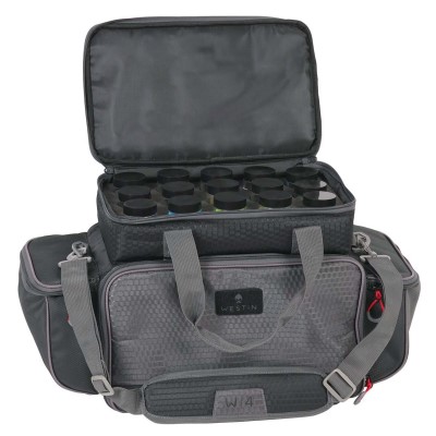 Westin W4 P&T Master Bag L
