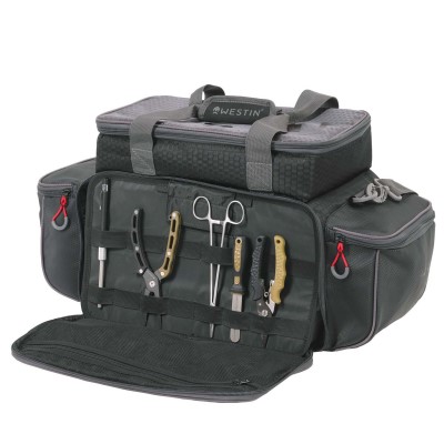 Westin W4 P&T Master Bag L