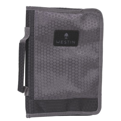 Westin W4 Rig Wallet M