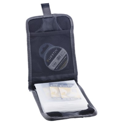 Westin W4 Rig Wallet S