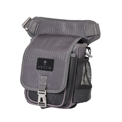Westin W4 Stalker Bag M