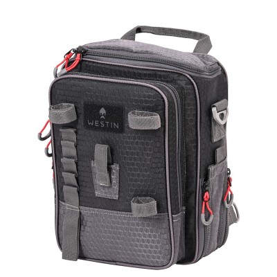 Westin W4 Street Bag Pro M
