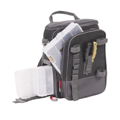 Westin W4 Street Bag Pro M
