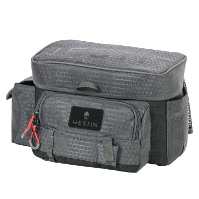 Westin W4 Waist Pack L