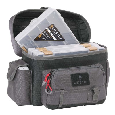 Westin W4 Waist Pack L