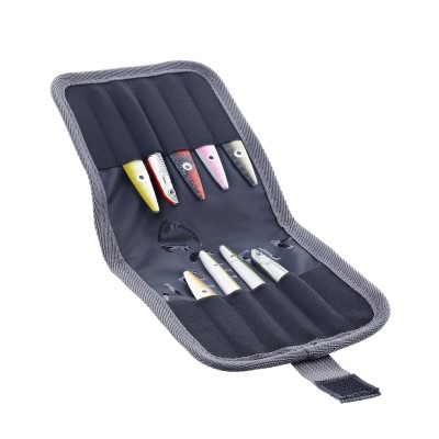Westin W4 Wallet Fold L