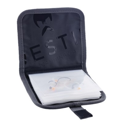 Westin W4 Wallet Fold Plus XL