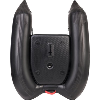 Westin W6 Belly Boat 170cm - 11,4kg - TK 150kg