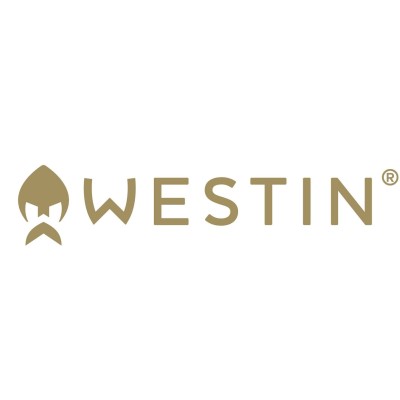 Westin Stickers - Aufkleber Car Sticker