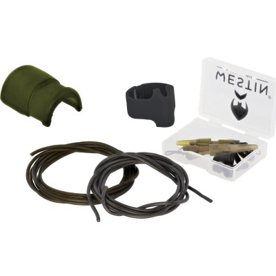 Westin Bottom Fishing Kit für Escape Cam - Kamerazubehör