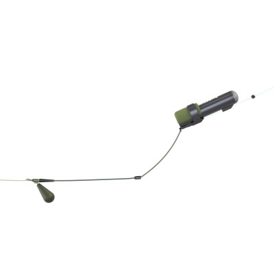 Westin Bottom Fishing Kit für Escape Cam - Kamerazubehör