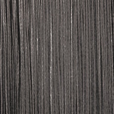 Westin W3 8 Braid Smokey Grey - Geflochtene Schnur Smokey Grey - 0,08mm - 3kg - 3000m