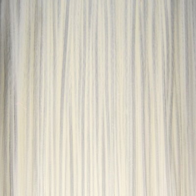 Westin W3 8 Braid Bright White - Geflochtene Schnur Bright White - 0,10mm - 3,5kg - 3000m