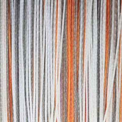 Westin W3 Oceanic Swirl 8-Braid - Geflochtene Schnur Marine Mix - 0.235mm - 12,3kg - 3000m