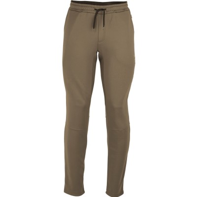 Westin Energy Midlayer Trousers - Thermobekleidung Dark Sage - Large