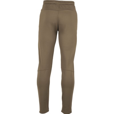 Westin Energy Midlayer Trousers - Thermobekleidung Dark Sage - Medium