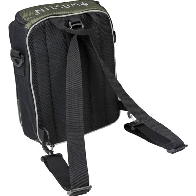 Westin W2 Street Bag + 1 Box - Rucksack / Umhängetasche Forest Night