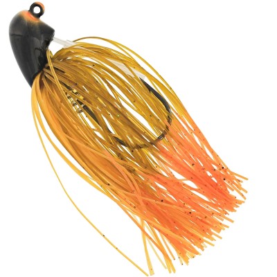 UV Craw