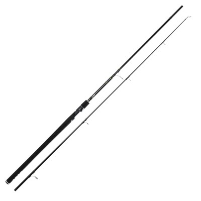 Westin W2 Deadbait Lakes & Pits ST - Deadbaitrute 3,3m - 200g/3,25lbs - 269g - 1 Stück