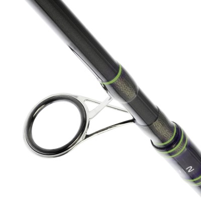 Westin W2 Deadbait Lakes & Pits ST - Deadbaitrute 3,3m - 200g/3,25lbs - 269g - 1 Stück