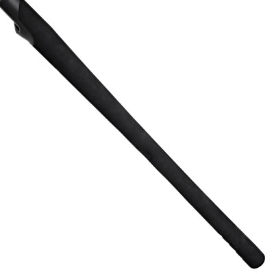 Westin W2 Deadbait Lakes & Pits ST - Deadbaitrute 3,3m - 200g/3,25lbs - 269g - 1 Stück